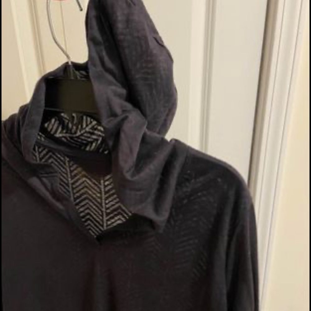 Balance Collection Hoodie - Picture 3 of 3
